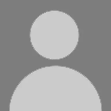 Profile image of 정시안