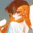宝石 ひまわり