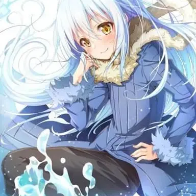 Profile image of リムル