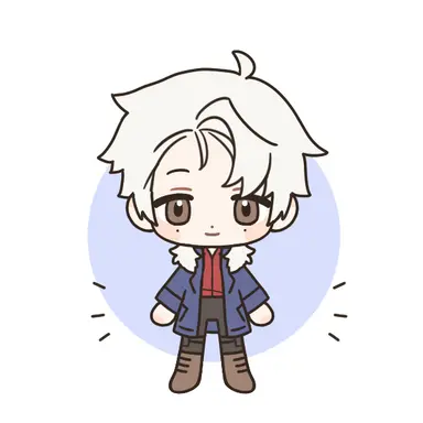 Profile image of ラウール