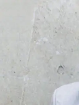 nana0505의 ドッキリを仕掛けたら...？