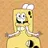 Cheese topping