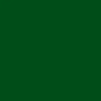 Profile image of Green Peas