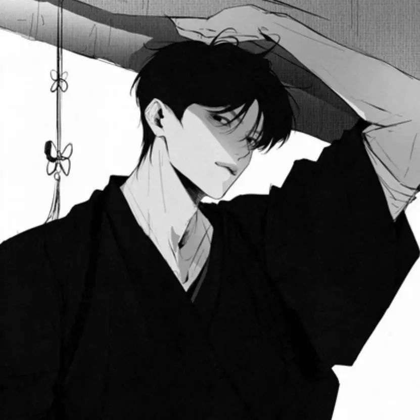 waterleaf_의 카일락 드 보르테