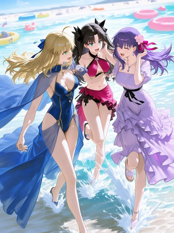 Yuuking0113의 全てが終わったあとに――