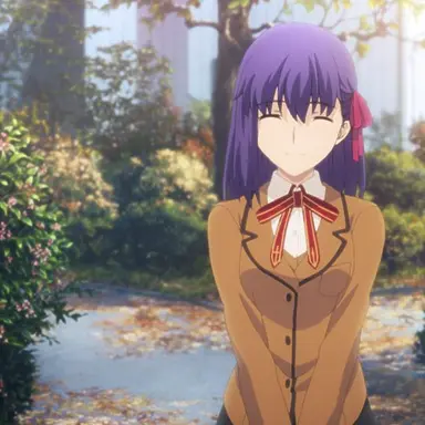 Profile image of 桜