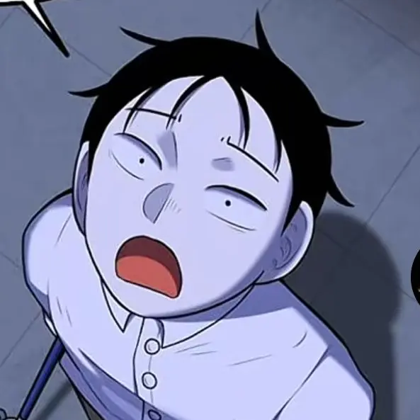 PluckyLaugh8270의 사생수 공컾은 아니지만..컾 만들기!