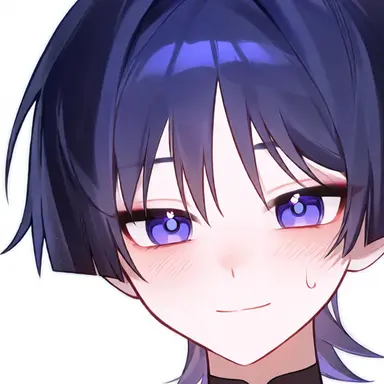 Profile image of 放浪者