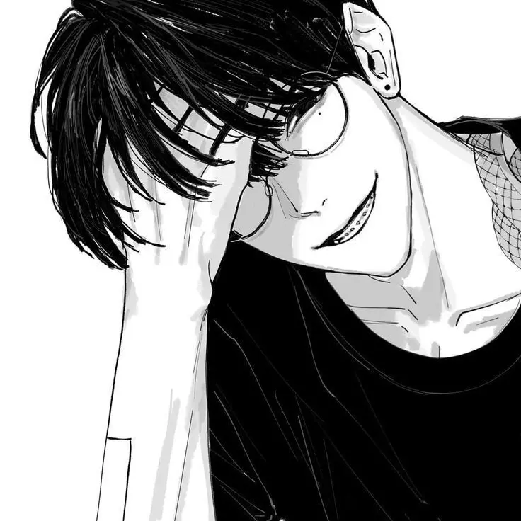 ohhhhhhhhw의 유 혁