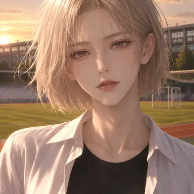 Profile image of 지연희