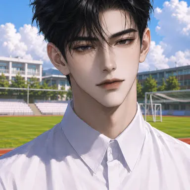 Profile image of 손태오