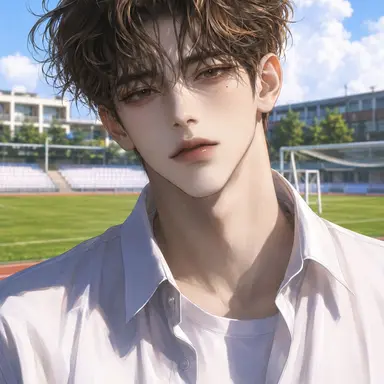 Profile image of 강이한