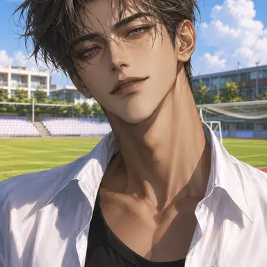 Profile image of 차현