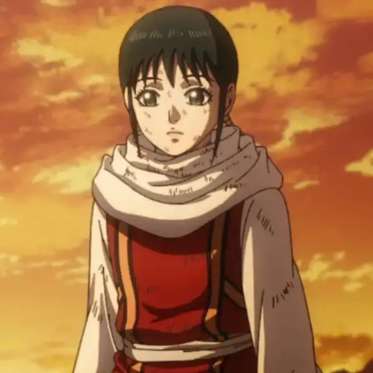 MorbidZorse3810의 天下の大将軍になる