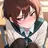 唯川すずは