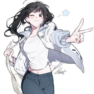 Profile image of 최서인