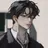 윤정빈