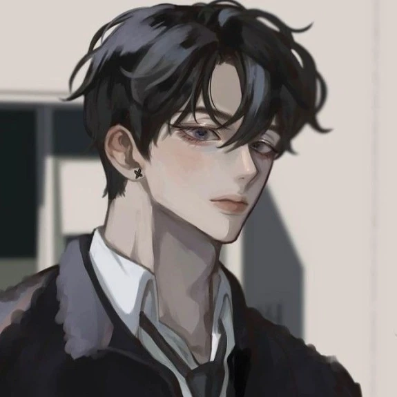 윤정빈