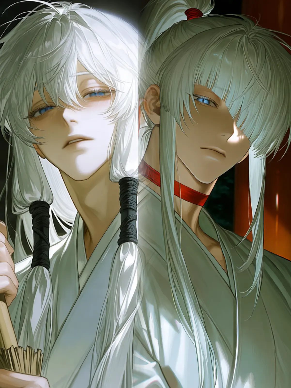 tltl4f의 神殺し