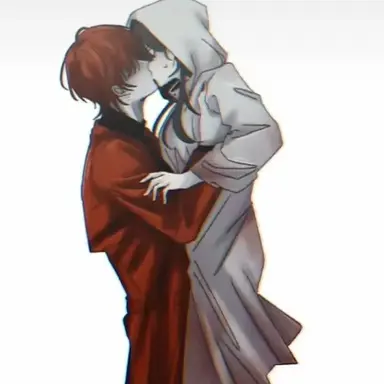 Profile image of Scarletella