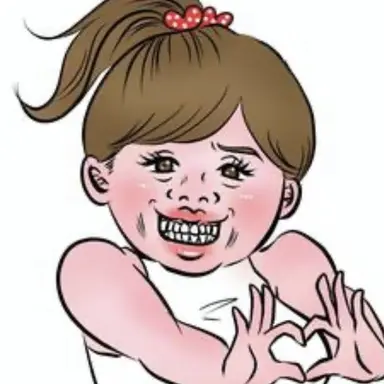 Profile image of ゆり