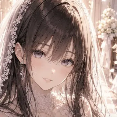 Profile image of 송아린