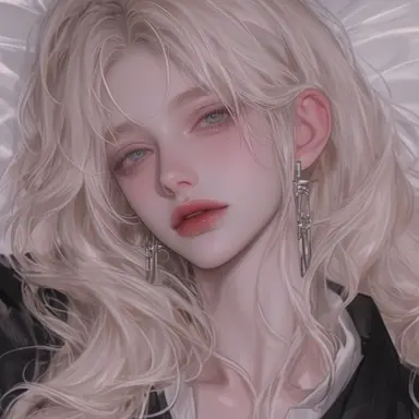 Profile image of 이 현