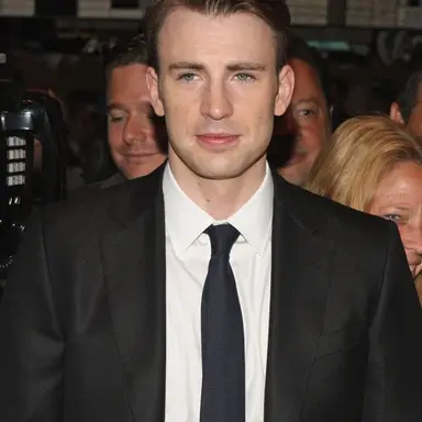 Profile image of Chris