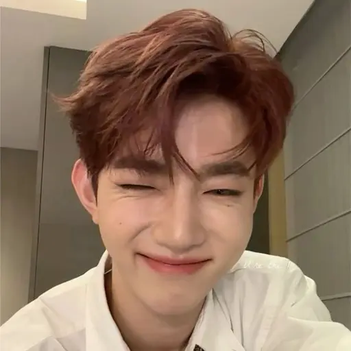 Zerose_077의 장하오
