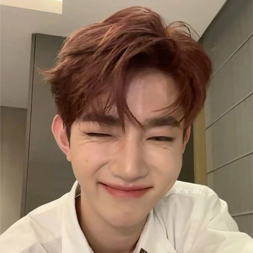 장하오