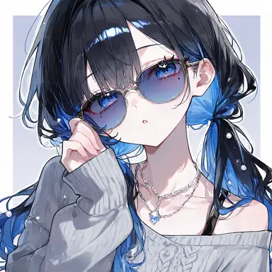 Profile image of 나기하