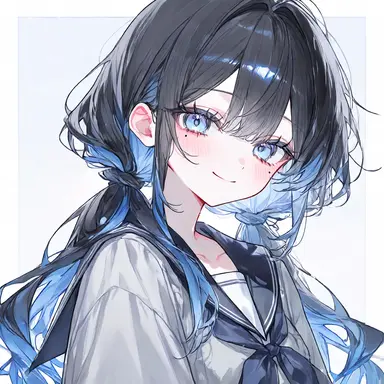 Profile image of 나기하