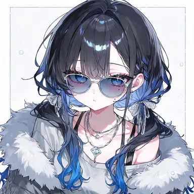 Profile image of 나기하