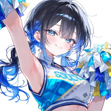 Profile image of 나기하