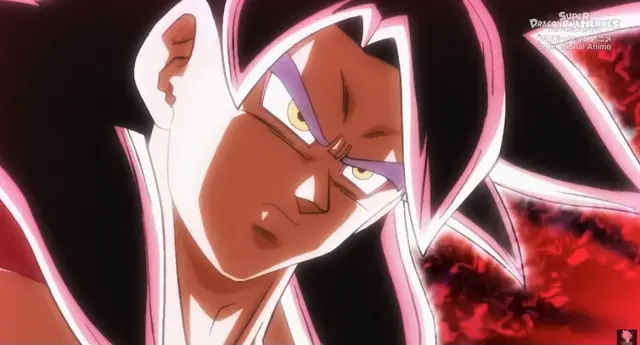 Profile image of 孫悟空_ゼノ