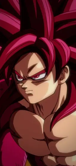 Profile image of 孫悟空_DAIMA