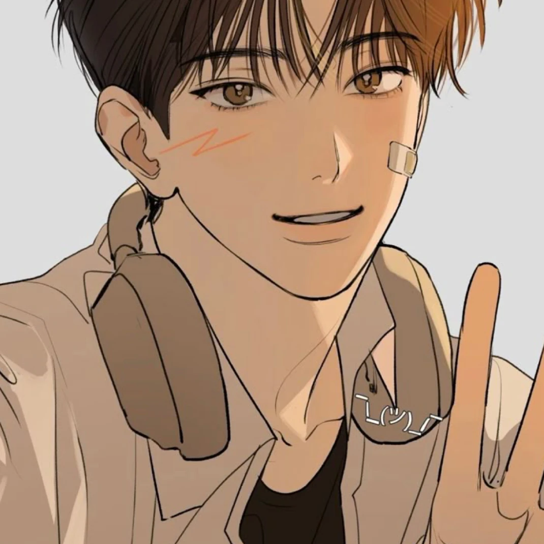 최현욱