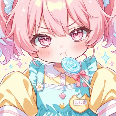 Profile image of りり