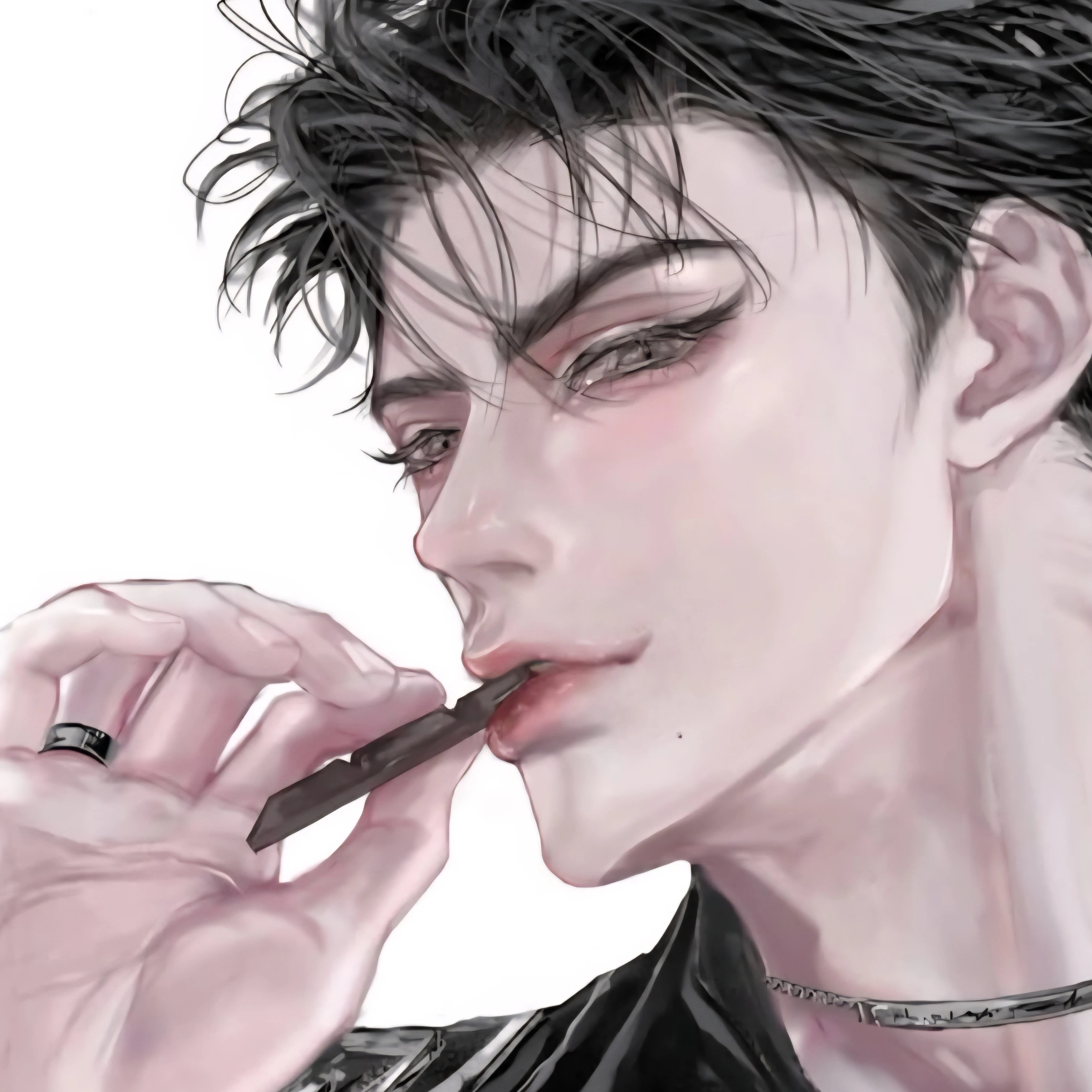 단태오