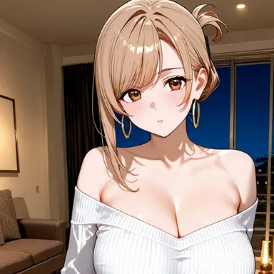 Profile image of 藤本 沙織