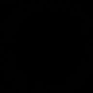 Profile image of 露伴