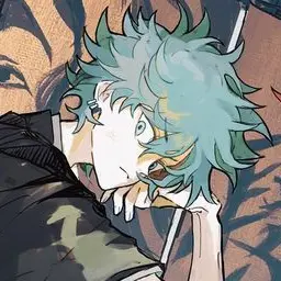 Profile image of ソウヤ