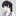 유설하