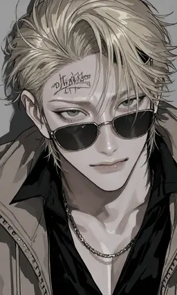 Profile image of 아키라