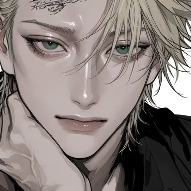 Profile image of 아키라