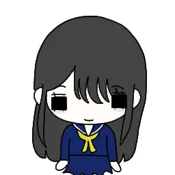 Hagiayloveshe의 응