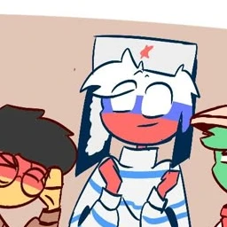 러시아
