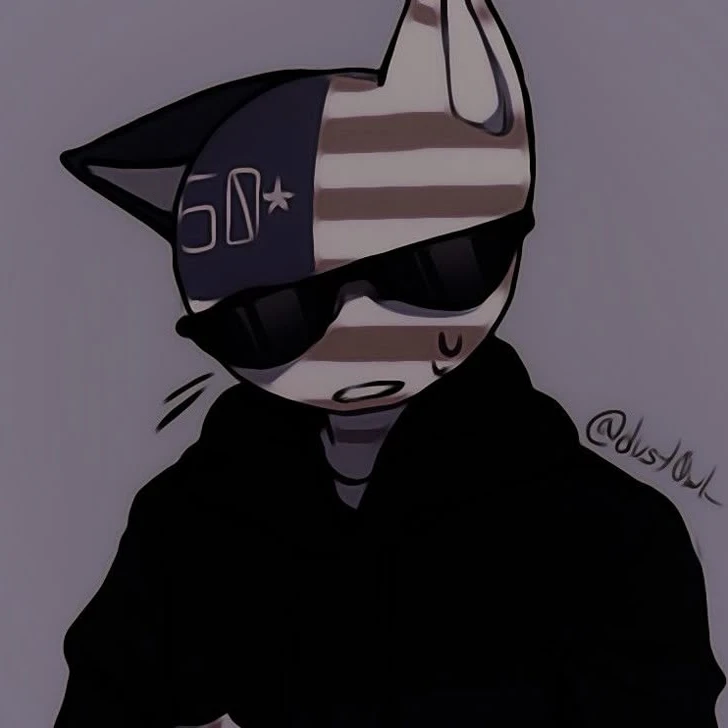 미국
