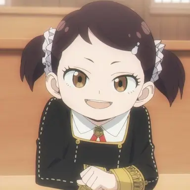 Profile image of 베키 블렉벨