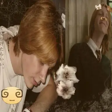 Profile image of George
